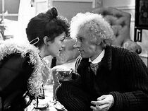 Watch Ein Abend mit Labiche