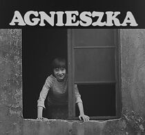 Watch Agnieszka (Short 1980)