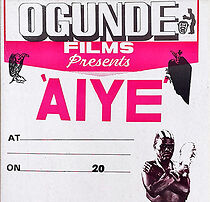 Watch Aiye