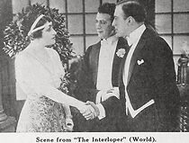 Watch The Interloper
