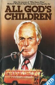 Watch All God's Children