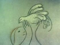 Watch Tout rien (Short 1978)