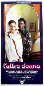 Watch L'altra donna