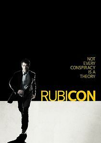 Watch Rubicon