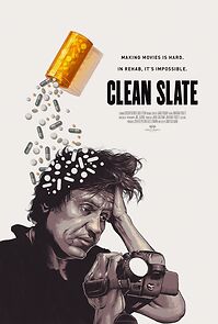 Watch Clean Slate
