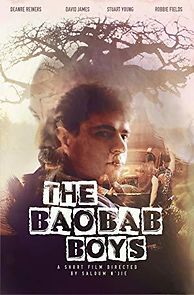 Watch The Boabab Boys