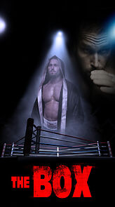 Watch The Box (Short 2016)