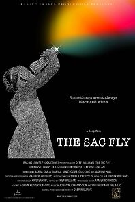 Watch The Sac Fly (Short 2015)
