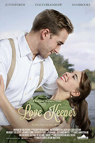 Watch Love Keeper (Short 2014)
