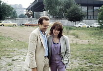 Watch Berlin Chamissoplatz