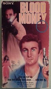 Watch Blood Money
