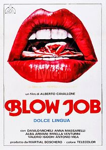 Watch Blow Job