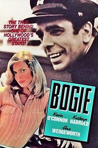 Watch Bogie