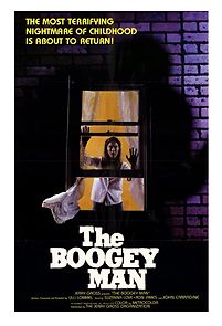 Watch The Boogey Man