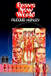 Watch Brave New World