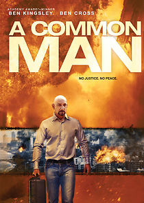 Watch A Common Man