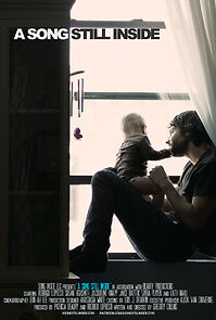 Watch A Song Still Inside