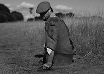 Watch Billy in the Bowl (Short 2011)