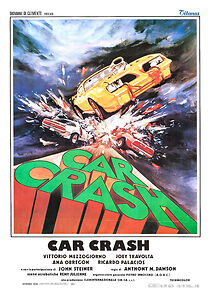 Watch Car Crash