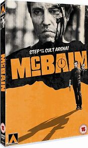 Watch Blast 'em Up: The Making of 'McBain'