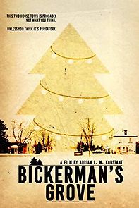 Watch Bickerman's Grove