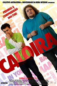 Watch Caloira (Short 2011)