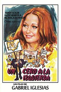 Watch Un cero a la izquierda