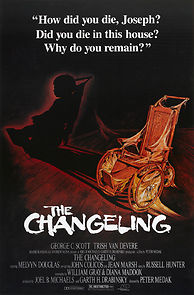 Watch The Changeling