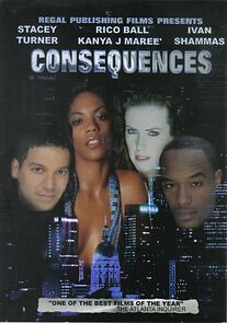 Watch Consequences