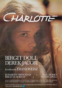 Watch Charlotte