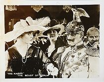 Watch The Kaiser, the Beast of Berlin