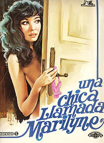 Watch Le c... de Marilyne