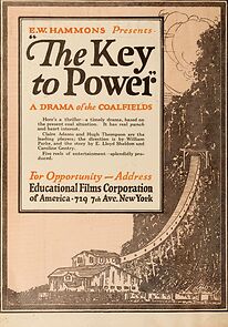 Watch The Key to Power