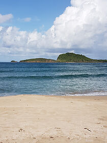 Watch Children of Babylon