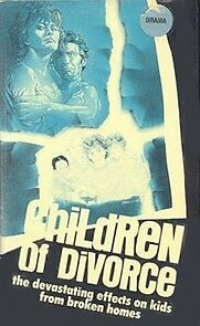 Watch Children of Divorce