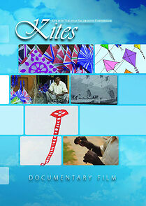 Watch Kites (Short 2014)