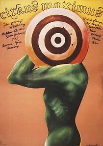 Watch Circus maximus