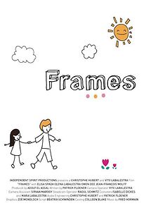 Watch Frames (Short 2011)