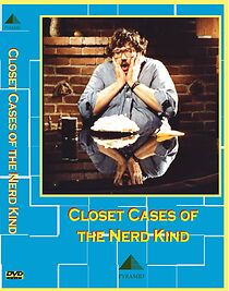 Watch Closet Cases of the Nerd Kind (Short 1980)