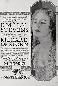 Watch Kildare of Storm