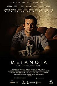 Watch Metanoia