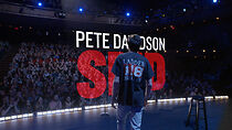 Watch Pete Davidson: SMD (TV Special 2016)