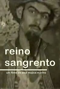 Watch Reino sangrento (Short 1950)