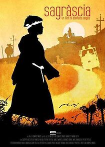 Watch SaGràscia