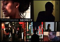 Watch Secrecy