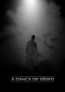 Watch Sisyfos' Dance (Short 2011)