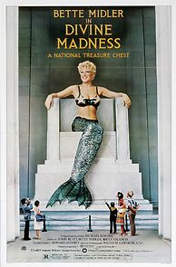 Watch Divine Madness