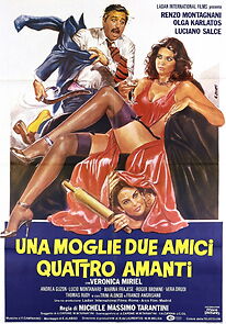 Watch Do It with the Pamango