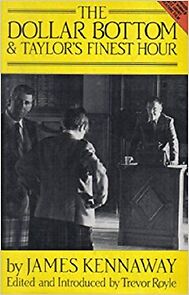 Watch The Dollar Bottom (Short 1981)