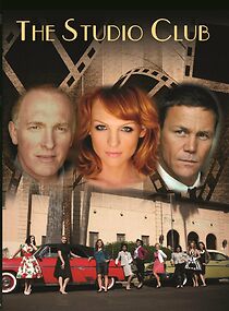 Watch The Studio Club